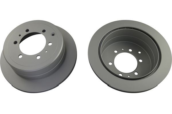 KAVO PARTS Тормозной диск BR-9384-C